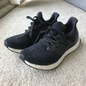 Adidas ultraboost